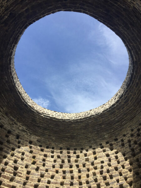 Master Labor Logosynthese, 19.-21. September 2024