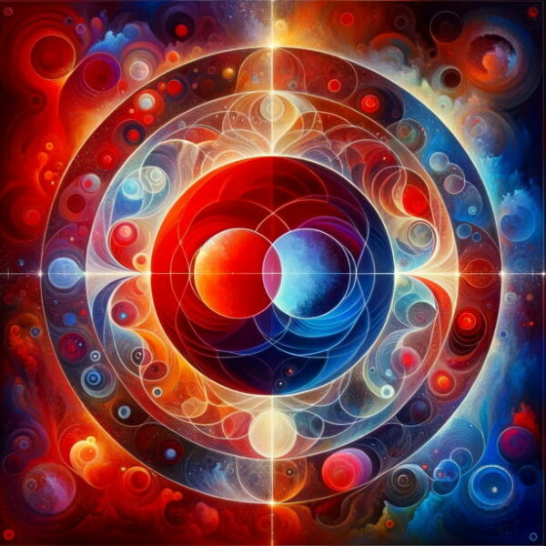 Logosynthese Master Class, Zürich 6.-8. März 20