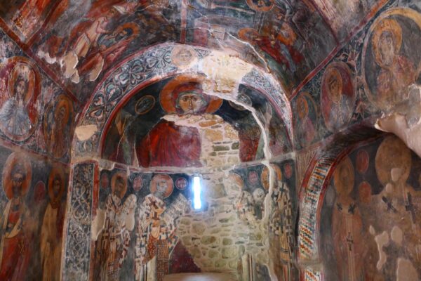 Full Payment Logosynthesis Master Lab, May 12-16, 2025